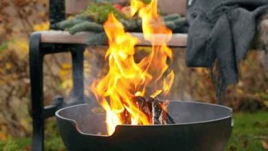 Photo of ساده ترین روش های ساخت ژل آتش زا حتی در یک کارگاه خانگی!