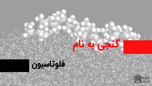 سیگما شیمی