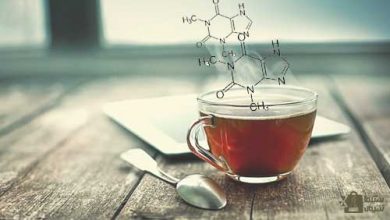 Photo of آیا می دانید در چای چه مواد شیمیایی وجود دارد؟!