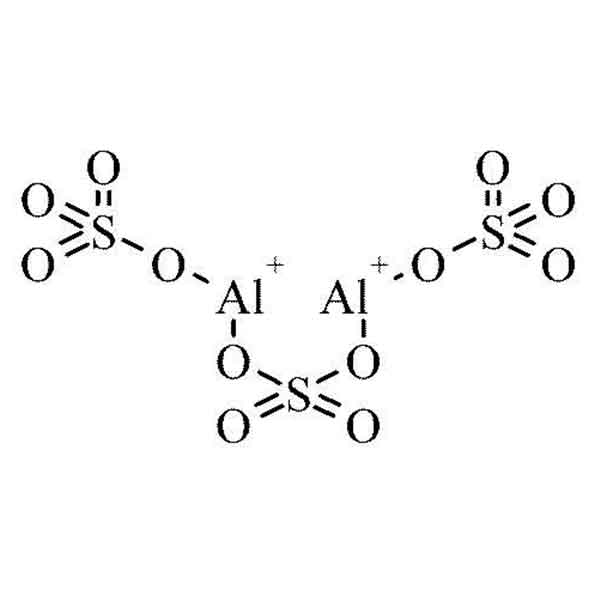 Алюминий so4. Al2 so4 3 структурная формула. Al2 so4 3 графическая формула. Сульфат алюминия структурная формула. Сульфат алюминия графическая формула.