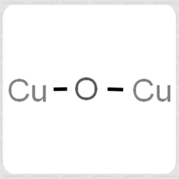 Альдегид cuo. C2h5oh cu oh 2 реакция. Этанол + h2. C2h5oh cuo cu. C3h7oh структурная формула.